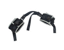 Upper Arm Restraint/Portable