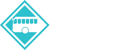 Easy Way Safety Services