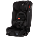 Diono Radian 3RXT