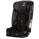 Diono Radian 3RXT