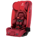 Diono Radian 3RXT
