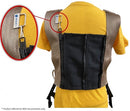 BESI Zip Clip