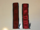 Besi Accessories