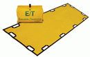 Evacuation and Transportation Blanket