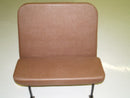 Seat Cushion Cover