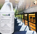 Surface Guard 90