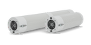 Webasto HFT 300 Air Purification System