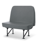 Seat Cushion Cover