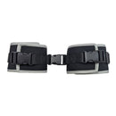 Ankle Restraints/Portable