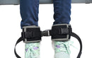 Ankle Restraints/Portable