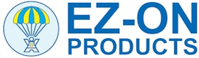 EZ-ON Products