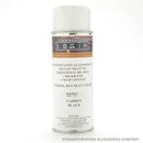 Vinyl Seat Repair Paint