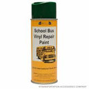 Vinyl Seat Repair Paint