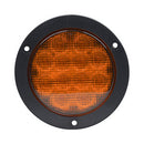 450 Series 4" Round (Flange Mount)