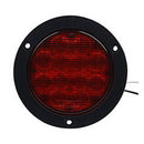 450 Series 4" Round (Flange Mount)