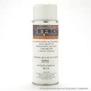 Vinyl Seat Repair Paint