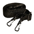 Crotch Strap/Portable