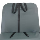 MAX2 Universal Seat Mount