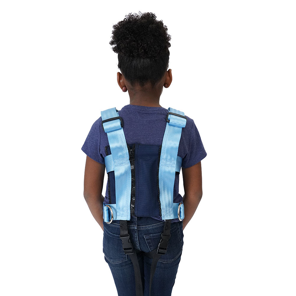 103z_back_1000x.jpg?v=1615387914