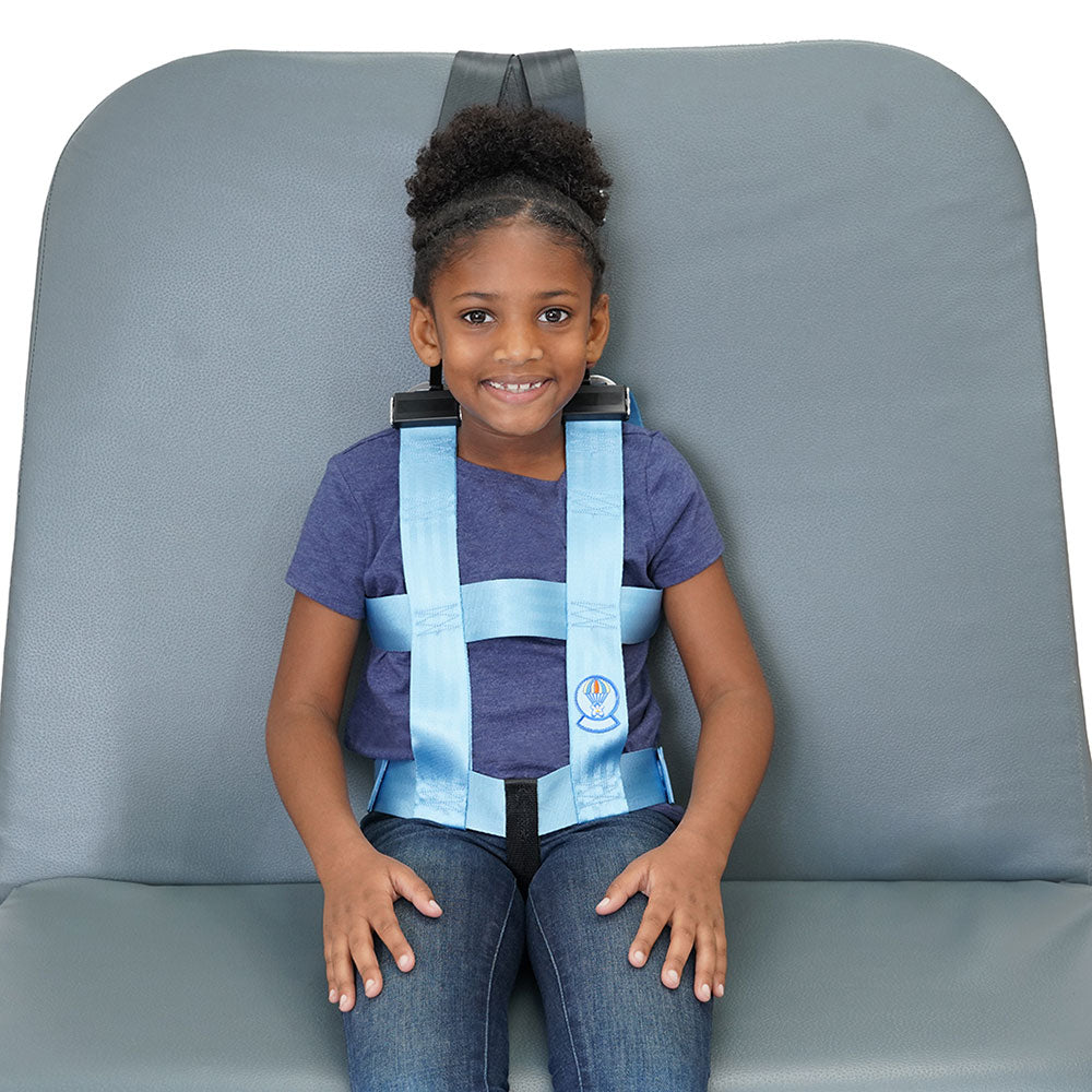 thumbnail image 2 of Hi Vis Safety Jacket Vest For Kids – Trainee Bus Driver, 0-9 Years, Personalise Available 2 of 6