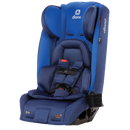 Diono Radian 3RXT