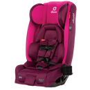 Diono Radian 3RXT