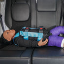 EZ-ON 503 Modified Vests