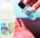 All Hands on Deck Hand Sanitizer