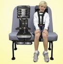 Besi Pro Tech Storage Bag