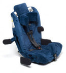 ColumbiaSpiritPlus SG