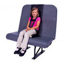HSM Portable Child Restraint