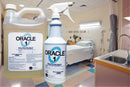 Oracle