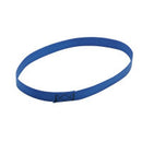 Q'Straint Accessories - Storage Bag and Webbing Loop