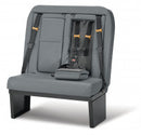 Safeguard Integrated Child Restraint Seat