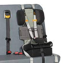 Recline Wedge for Special Needs Star