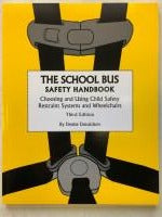 The School Bus Safety Handbook