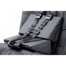 Columbia Spirit Spica