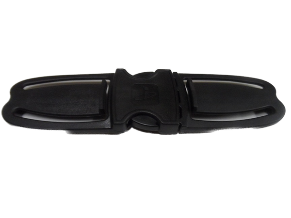 britax car seat chest clip replacement Star Chest Clip