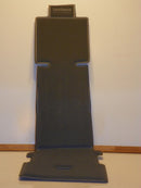 Star Replacement Pad