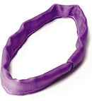 Sure Lok 12 Inch Long Quick Strap