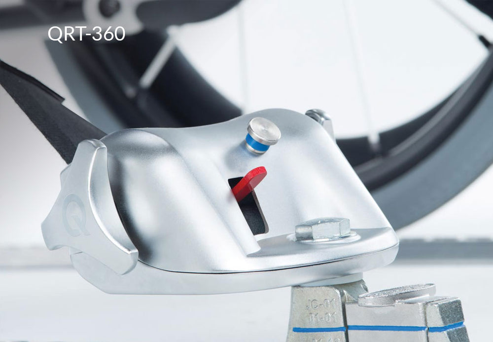 lagnet 3個 4) QRT Standard Retractors with L-Track Hardware | Discount